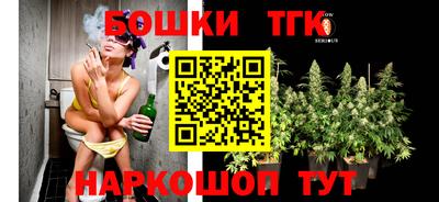 шишки Коммунар