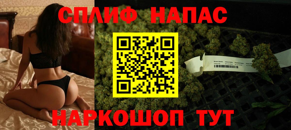 Канабис MAZAR  Конопля ГИДРОПОН  Бошки Шишки тримм  Вход с VPN  Кольчугино 